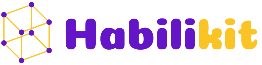 Habilikit